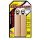 Gripy ESI Chunky tan/limited