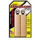 Gripy ESI Chunky tan/limited