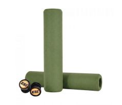 Gripy ESI Chunky forrest