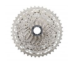 Kazeta Shimano Deore CS-M5100 11-kolo 11-42z.