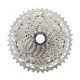 Kazeta Shimano Deore CS-M5100 11-kolo 11-42z.