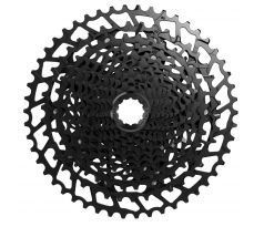 Kazeta SRAM PG-1230 NX Eagle 12sp 11-50z