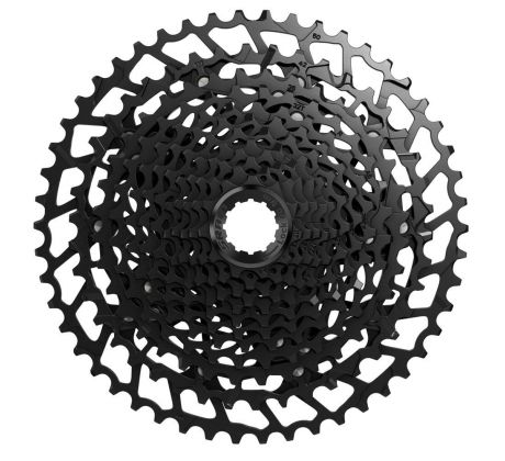 Kazeta SRAM PG-1230 NX Eagle 12sp 11-50z