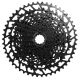 Kazeta SRAM PG-1230 NX Eagle 12sp 11-50z