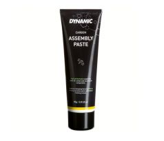 Montážna pasta DYNAMIC Carbon Assembly Paste 80g