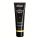 Montážna pasta DYNAMIC Carbon Assembly Paste 80g