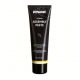 Montážna pasta DYNAMIC Carbon Assembly Paste 80g