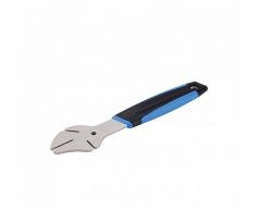 Náradie na rovnanie brzdových kotúčov BBB BTL-74 DISCSTRAIGHT