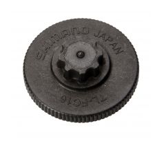 Nástroj Shimano TL-FC16 na utiahnutie ľavej kľuky HTII