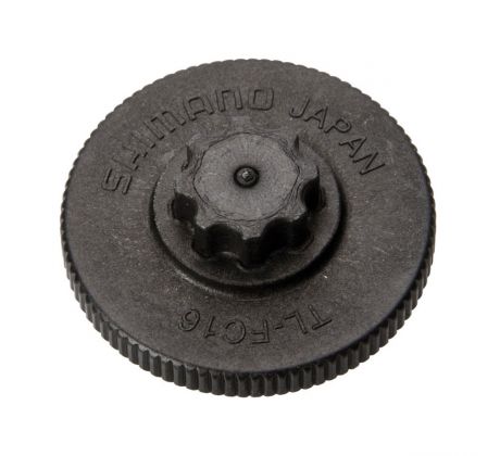 Nástroj Shimano TL-FC16 na utiahnutie ľavej kľuky HTII