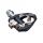 Pedále Shimano PD-ES600 SPD jednostranné+zar. SM-SH51