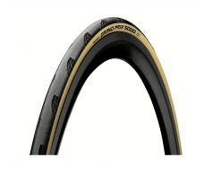 Plášť CONTINENTAL Grand Prix 5000 TdF kevlar 700x28C