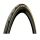 Plášť CONTINENTAL Grand Prix 5000 TdF kevlar 700x28C