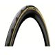 Plášť CONTINENTAL Grand Prix 5000 TdF kevlar 700x28C
