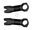 Predstavec PRO PLT Al +/-6° 31,8mm 110mm