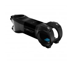Predstavec PRO PLT Al +/-6° 31,8mm 110mm