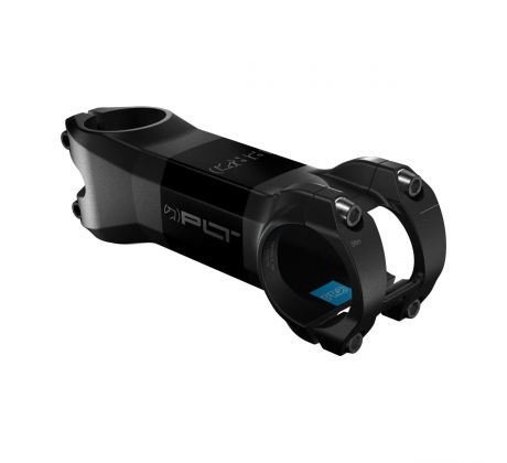 Predstavec PRO PLT Al +/-6° 31,8mm 110mm