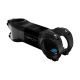 Predstavec PRO PLT Al +/-6° 31,8mm 110mm