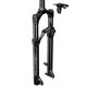 Vidlica RockShox Judy Silver TK 29" Solo Air 100 QR Remote