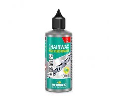 Vosk Motorex CHAINWAX 100ml