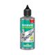 Vosk Motorex CHAINWAX 100ml