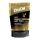 Vosk na reťaz CyclOn PRO CHAIN HOT WAX
