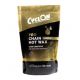 Vosk na reťaz CyclOn PRO CHAIN HOT WAX