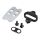 Zarážky Shimano CL-MT001 SPD s plátom do tretier