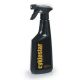 Čistič CYKLOSTAR original extra carbon new 500ml