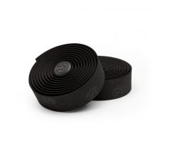 Omotávka PRO PIONEER SPORT čierna EVA, 3,5mm