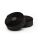 Omotávka PRO PIONEER SPORT čierna EVA, 3,5mm