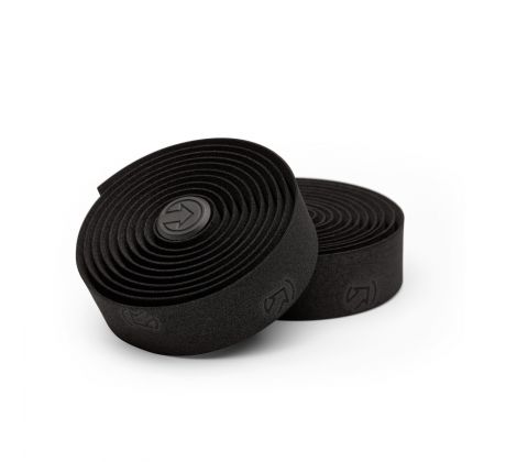 Omotávka PRO PIONEER SPORT čierna EVA, 3,5mm