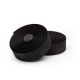 Omotávka PRO PIONEER SPORT čierna EVA, 3,5mm