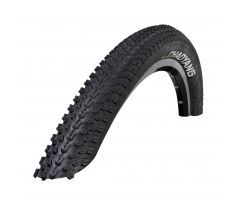 Plášť Chaoyang 26x2,25 H-5129 (54-559) 890g
