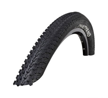 Plášť Chaoyang 26x2,25 H-5129 (54-559) 890g