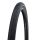 Plášť Schwalbe ROAD CRUISER 28x1.75 TwinSkin K-Guard Green reflex