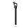 Sedlovka Suntour NCX 350mm SP12/SP25 31.6mm