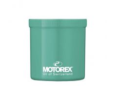 Vazelína Motorex BIKE GREASE 850g