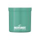 Vazelína Motorex BIKE GREASE 850g