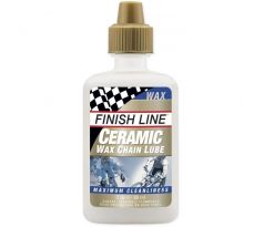 Vosk na reťaz Finish Line Ceramic Wax Lube 60 ml