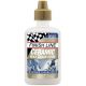 Vosk na reťaz Finish Line Ceramic Wax Lube 60 ml