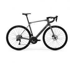 Merida SCULTURA ENDURANCE 6000 šedý(čierny) 2026