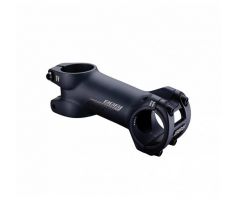 Predstavec BBB BHS-36 DOWNFORCE 70 mm
