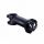 Predstavec BBB BHS-36 DOWNFORCE 70 mm