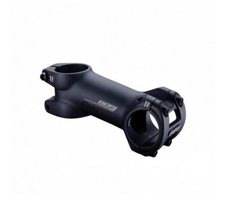 Predstavec BBB BHS-36 DOWNFORCE 70 mm