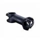 Predstavec BBB BHS-36 DOWNFORCE 70 mm