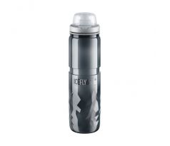Fľaša Elite ICE FLY 650 dymová