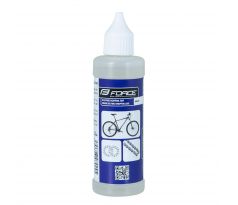 Olej FORCE minerálny, kvapkadlo 80 ml
