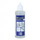 Olej FORCE minerálny, kvapkadlo 80 ml