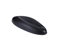 Podložka pod predné koleso BBB BIC-21 WHEEL BLOCK